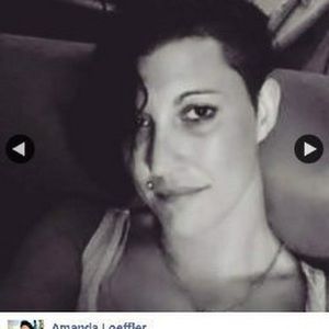 Meet your Posher, Mandi